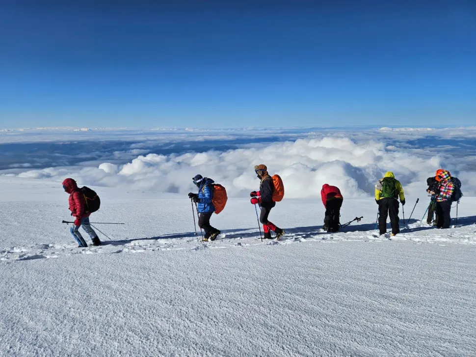 Standard Post with Image