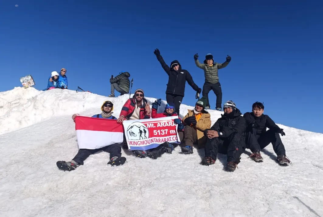 Standard Post with Image