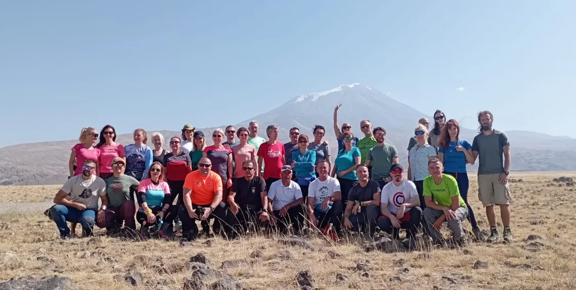 Standard Post with Image