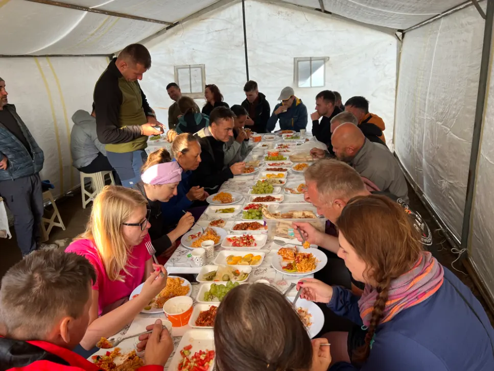 Standard Post with Image