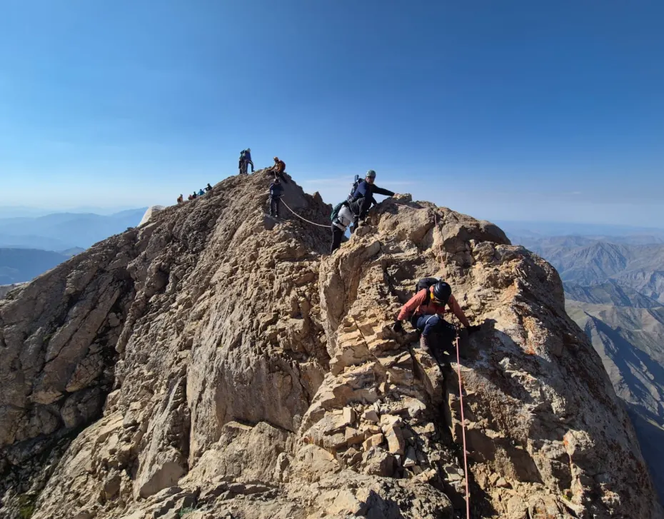 Standard Post with Image