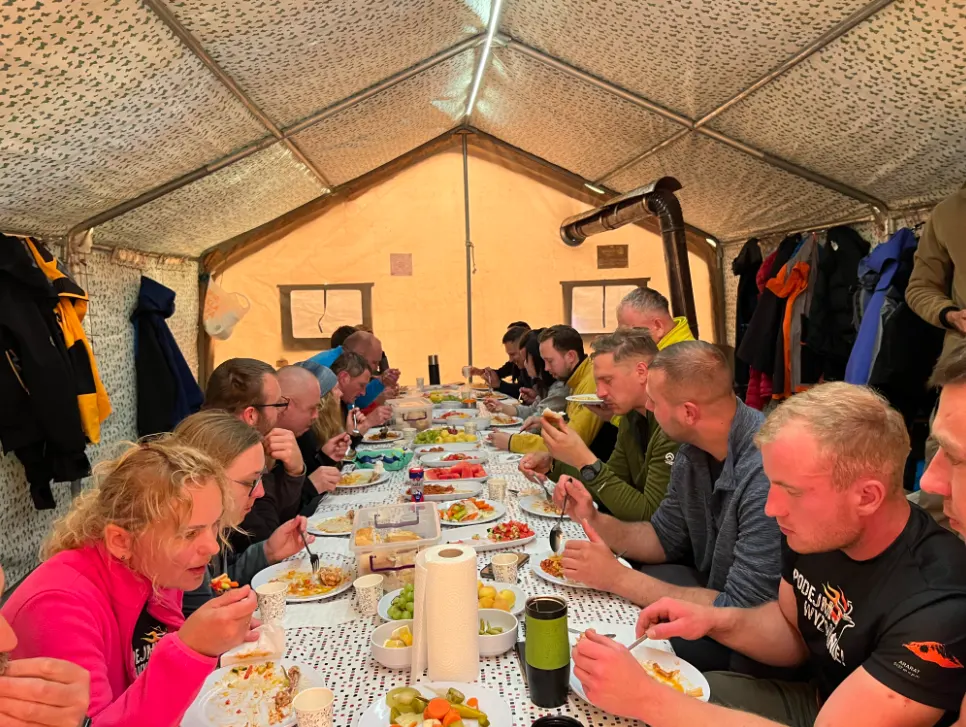 Standard Post with Image