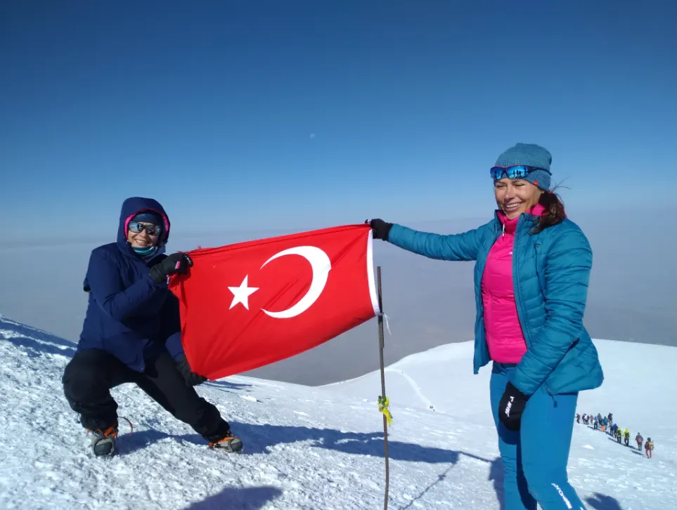 Standard Post with Image