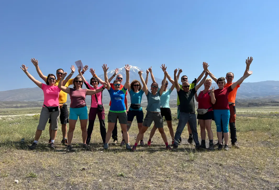 Standard Post with Image