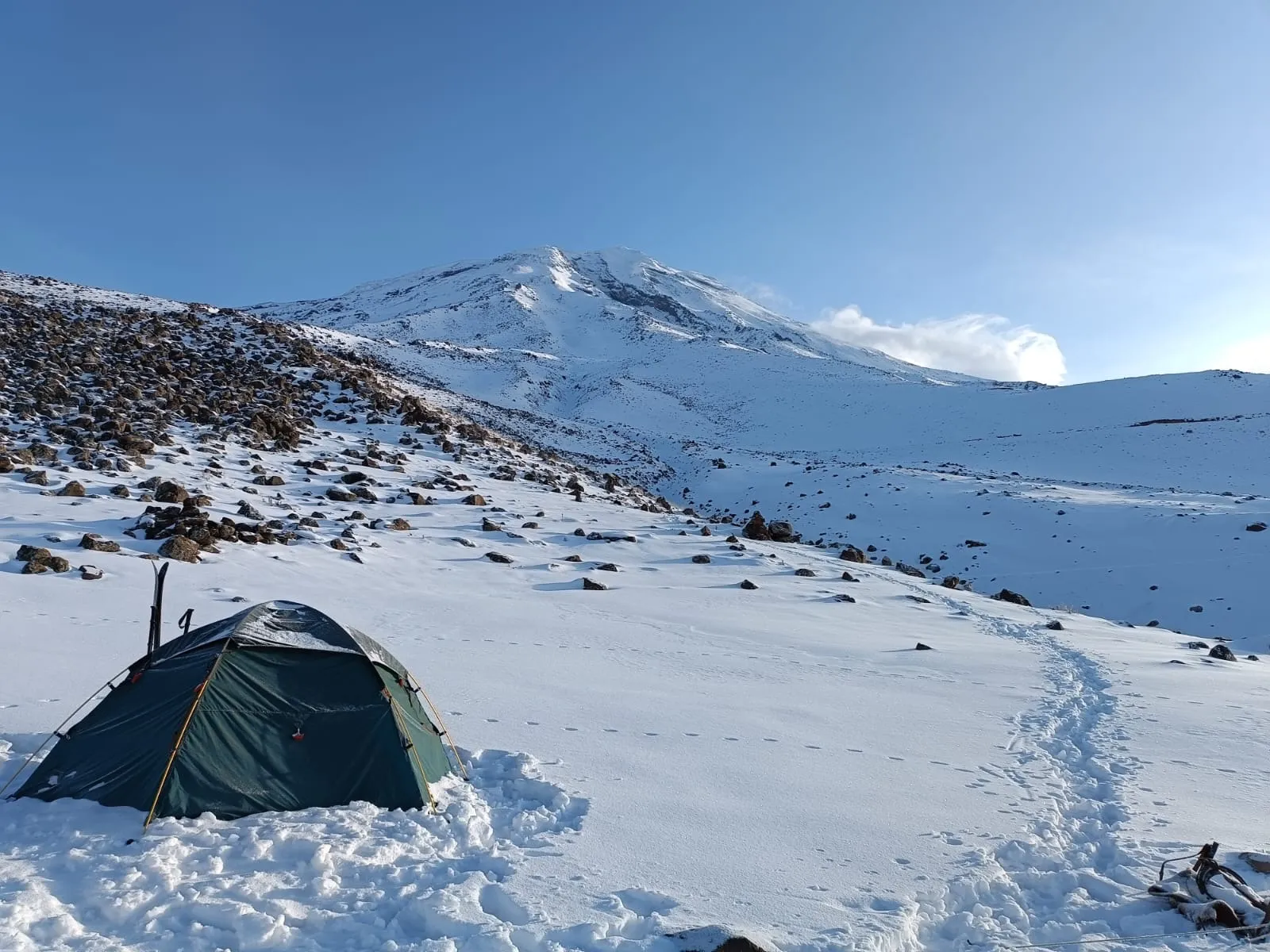 Standard Post with Image