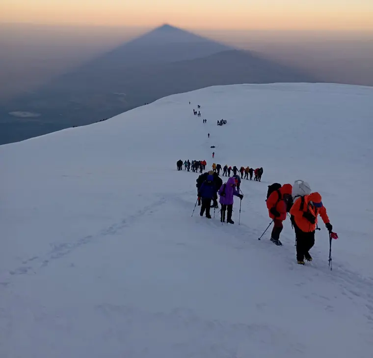 Standard Post with Image