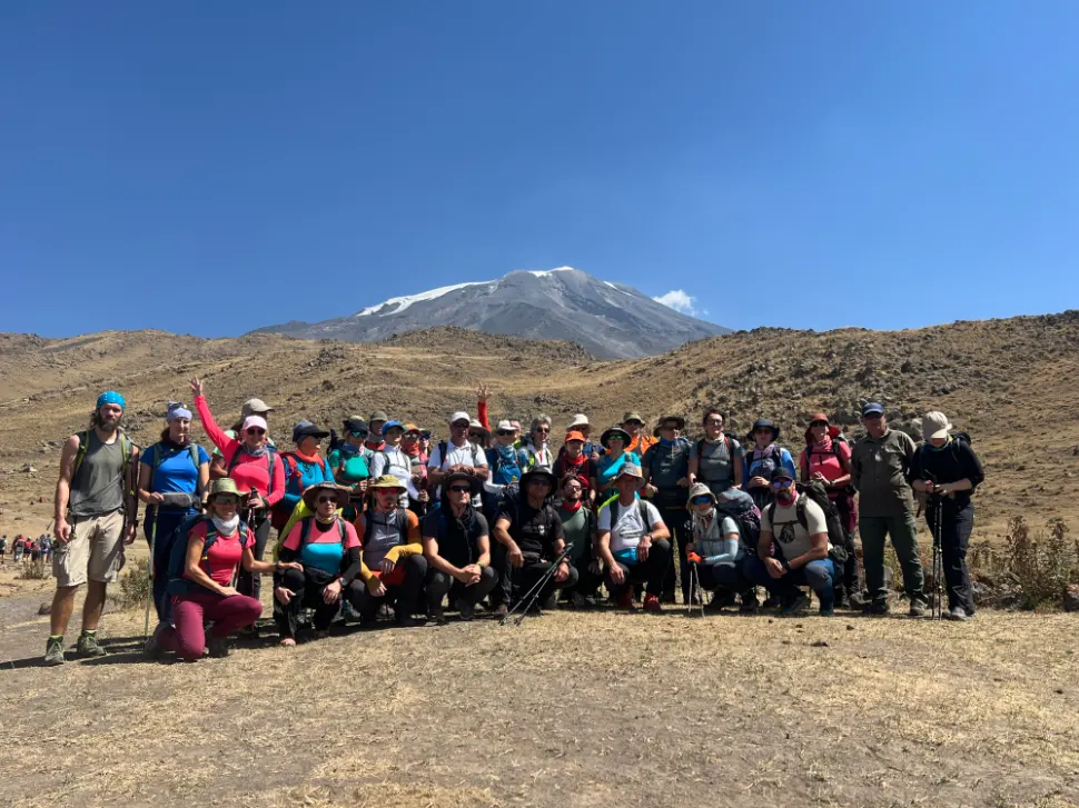 Standard Post with Image