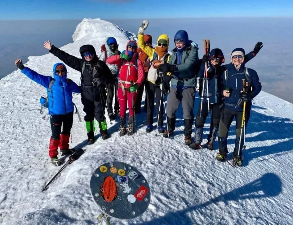 Standard Post with Image