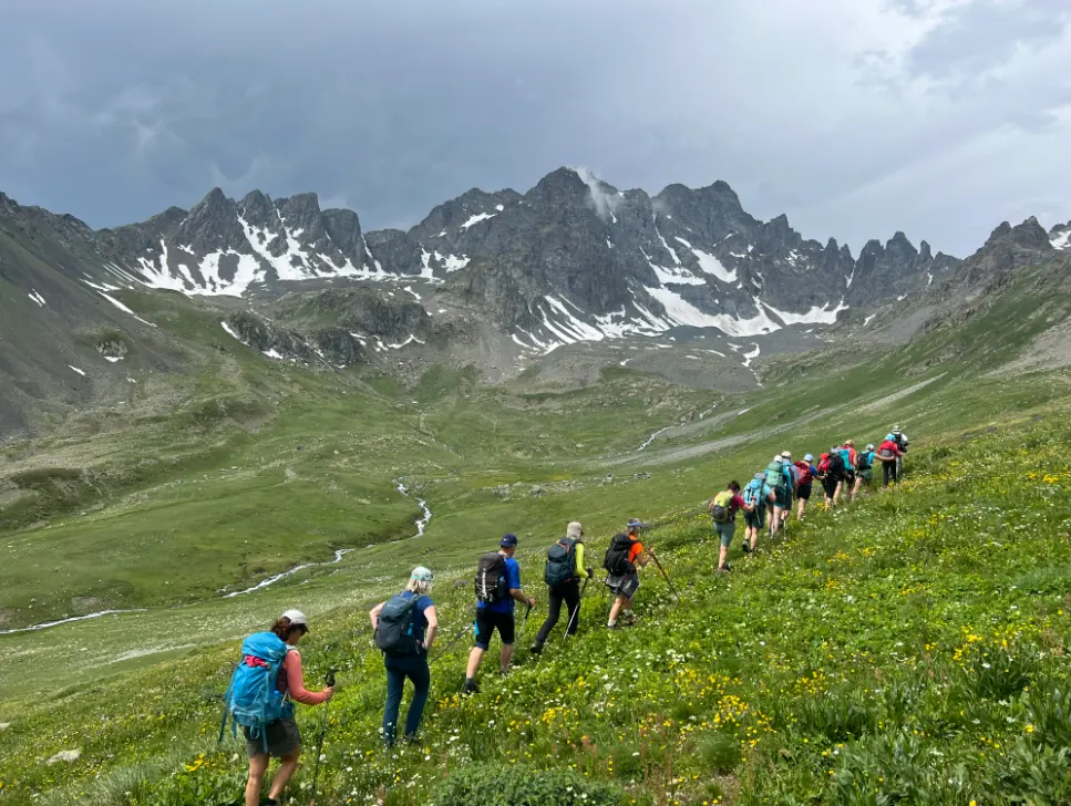 Standard Post with Image